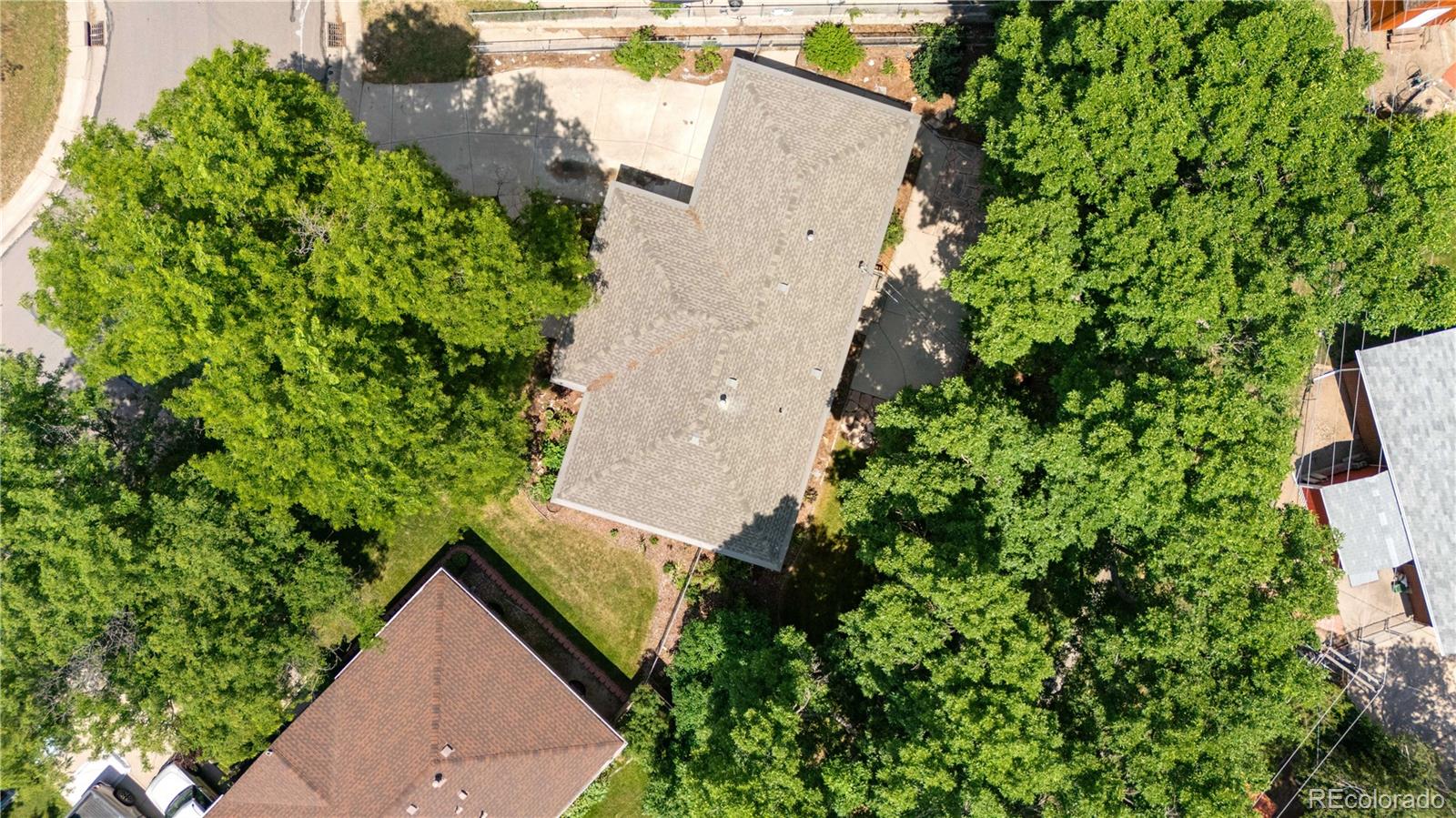 MLS Image #33 for 7742 w florida drive,lakewood, Colorado