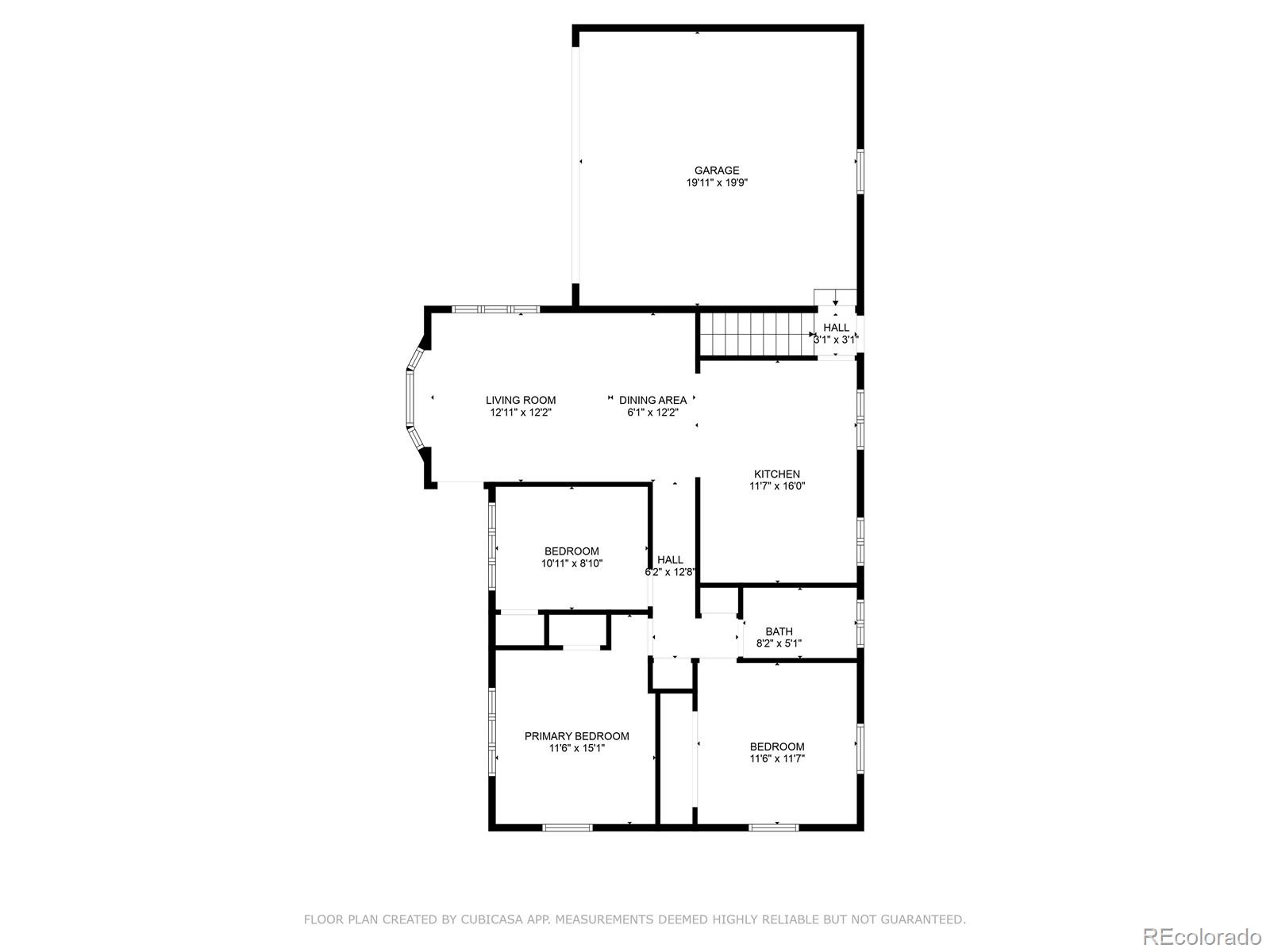 MLS Image #40 for 7742 w florida drive,lakewood, Colorado