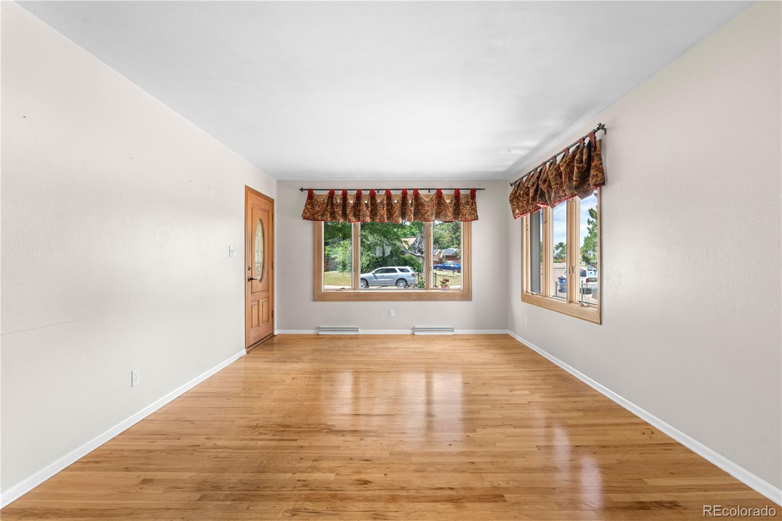 MLS Image #5 for 7742 w florida drive,lakewood, Colorado