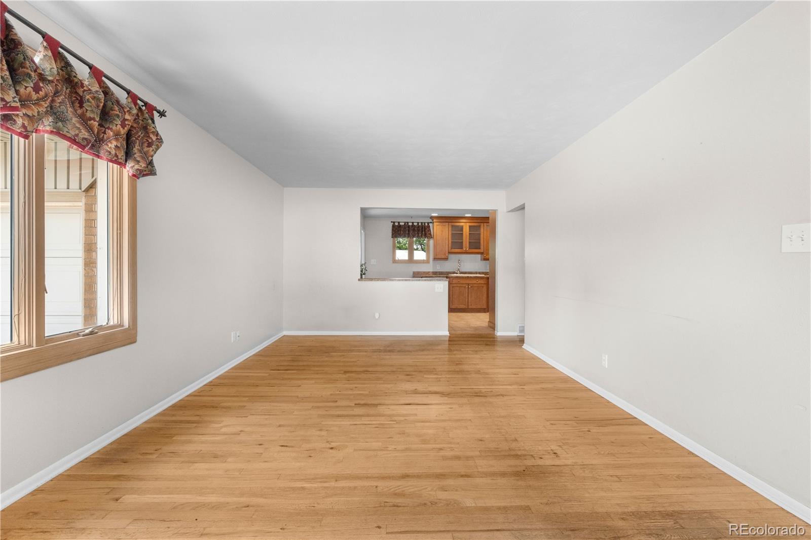 MLS Image #6 for 7742 w florida drive,lakewood, Colorado