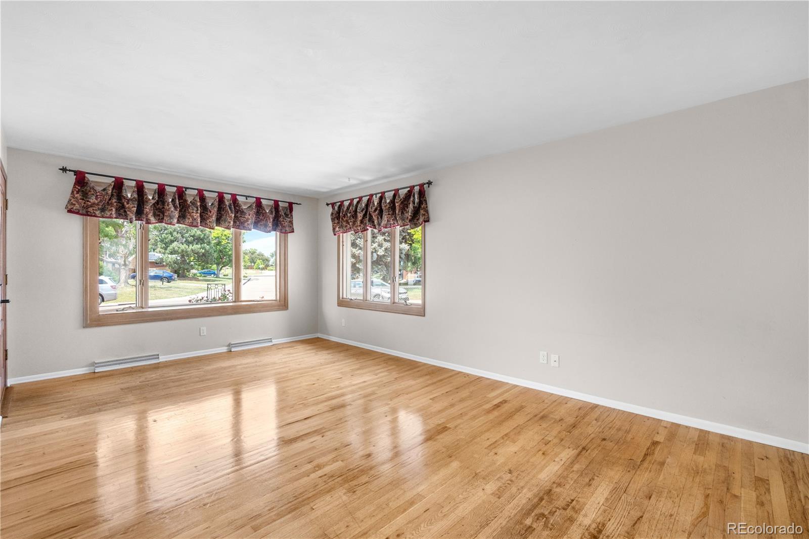 MLS Image #8 for 7742 w florida drive,lakewood, Colorado