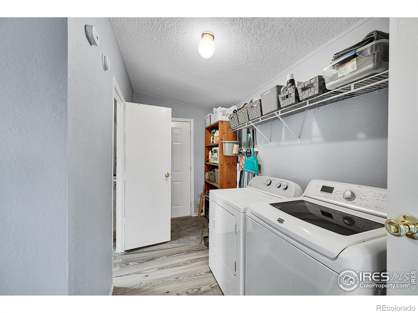 MLS Image #10 for 57300  county road 21 ,carr, Colorado
