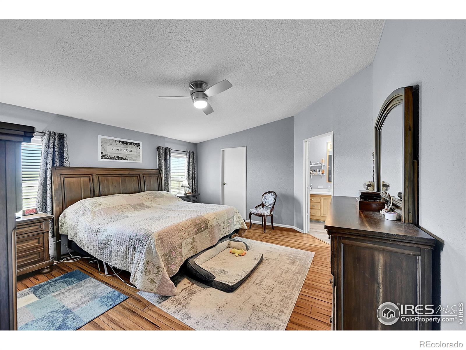 MLS Image #11 for 57300  county road 21 ,carr, Colorado