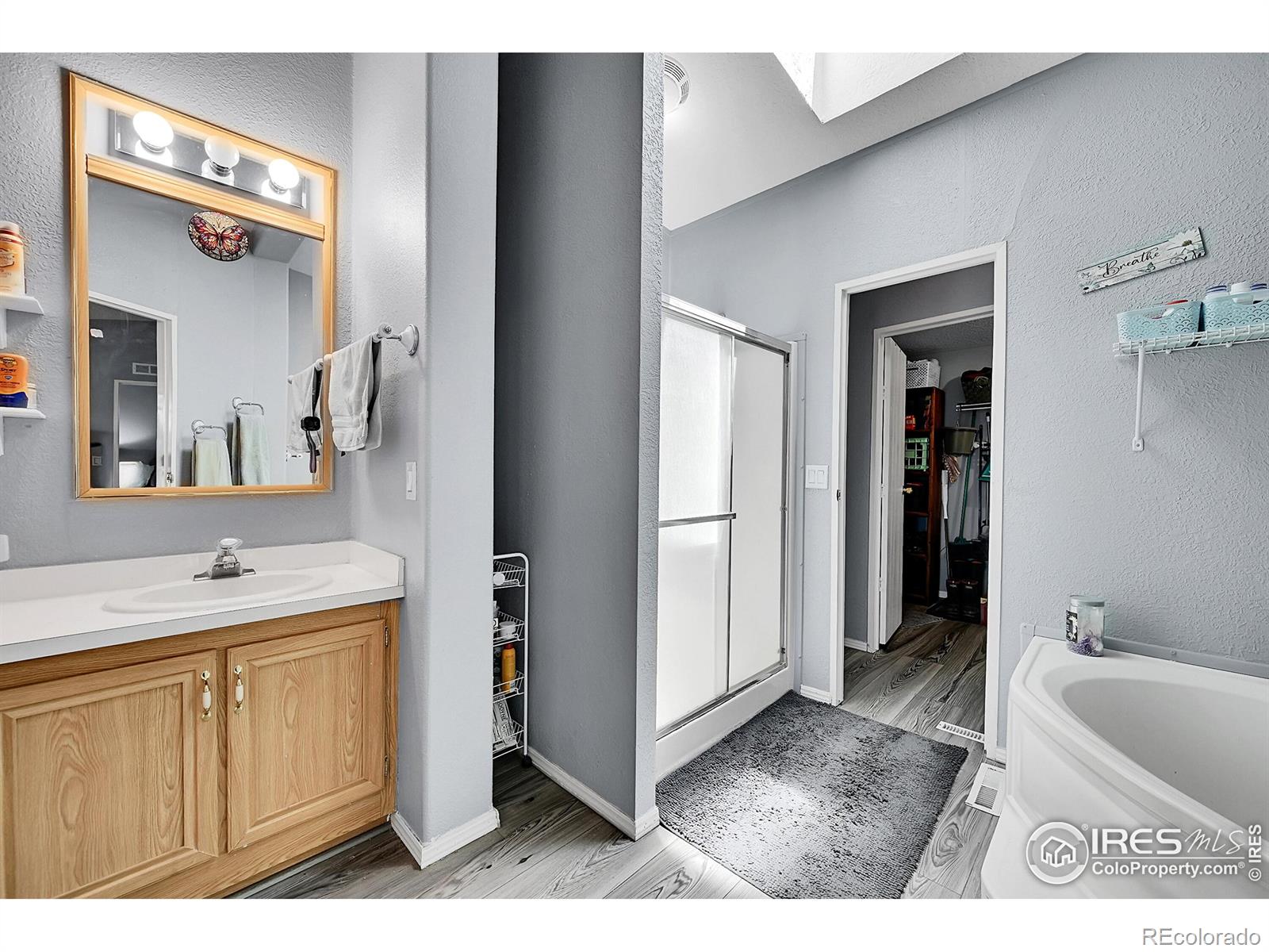 MLS Image #12 for 57300  county road 21 ,carr, Colorado