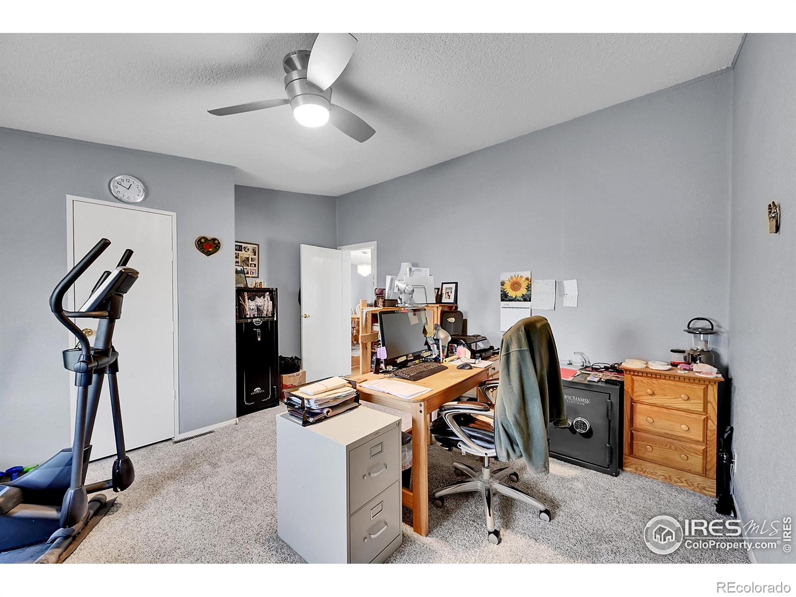 MLS Image #13 for 57300  county road 21 ,carr, Colorado