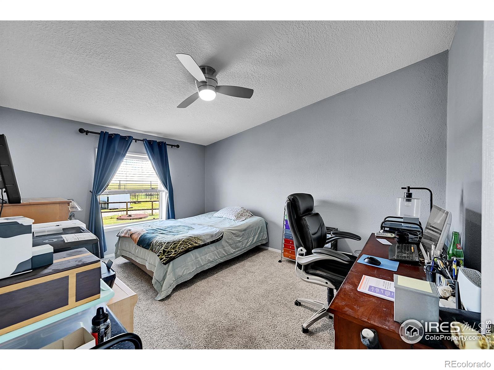MLS Image #14 for 57300  county road 21 ,carr, Colorado