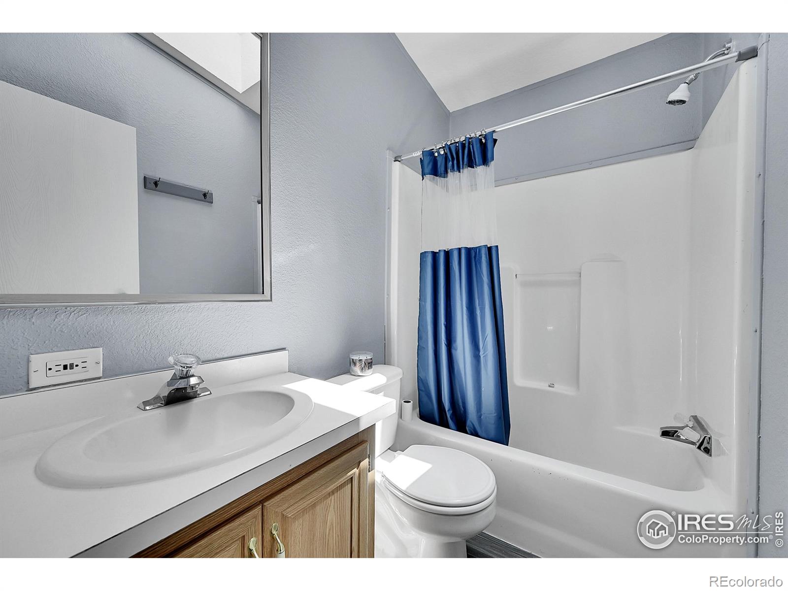 MLS Image #15 for 57300  county road 21 ,carr, Colorado