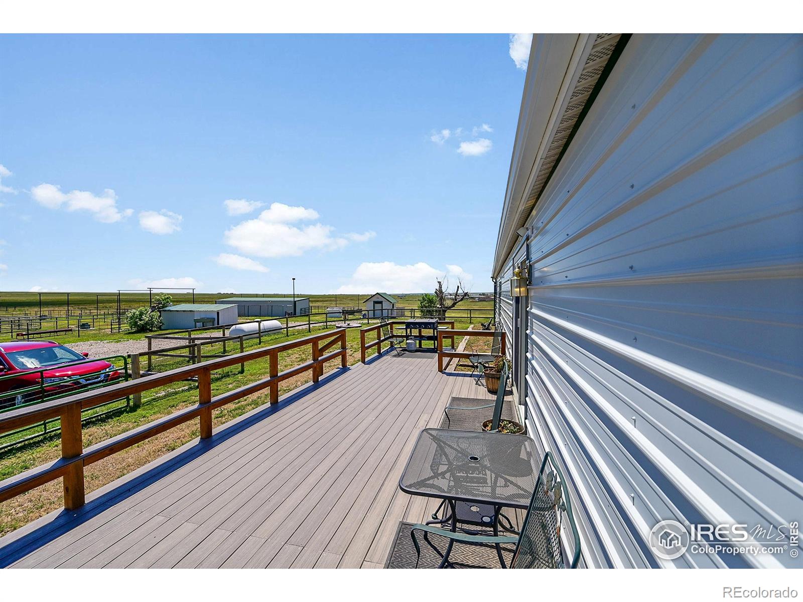 MLS Image #16 for 57300  county road 21 ,carr, Colorado