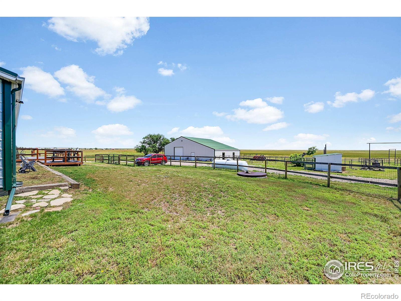 MLS Image #17 for 57300  county road 21 ,carr, Colorado