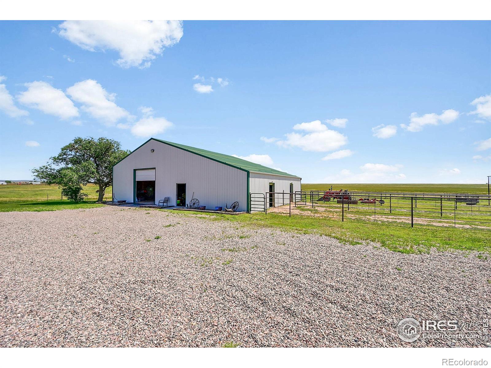 MLS Image #18 for 57300  county road 21 ,carr, Colorado