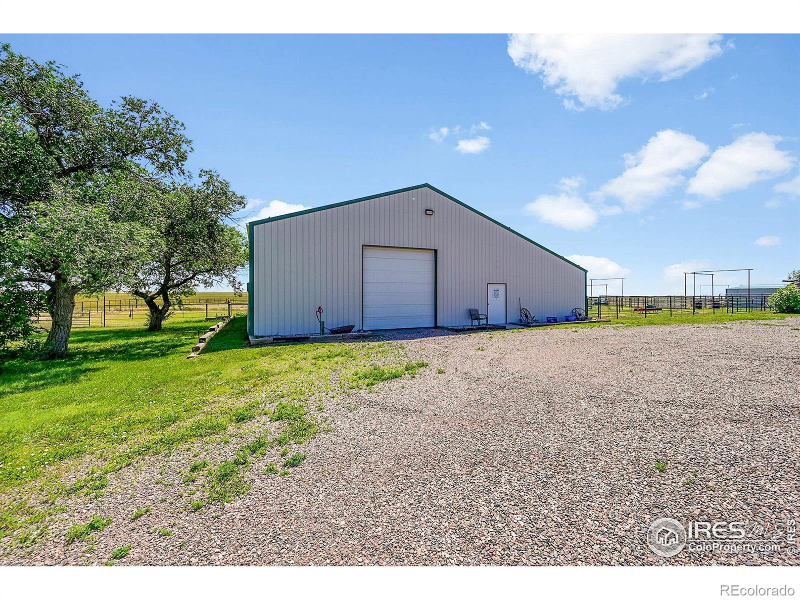MLS Image #19 for 57300  county road 21 ,carr, Colorado