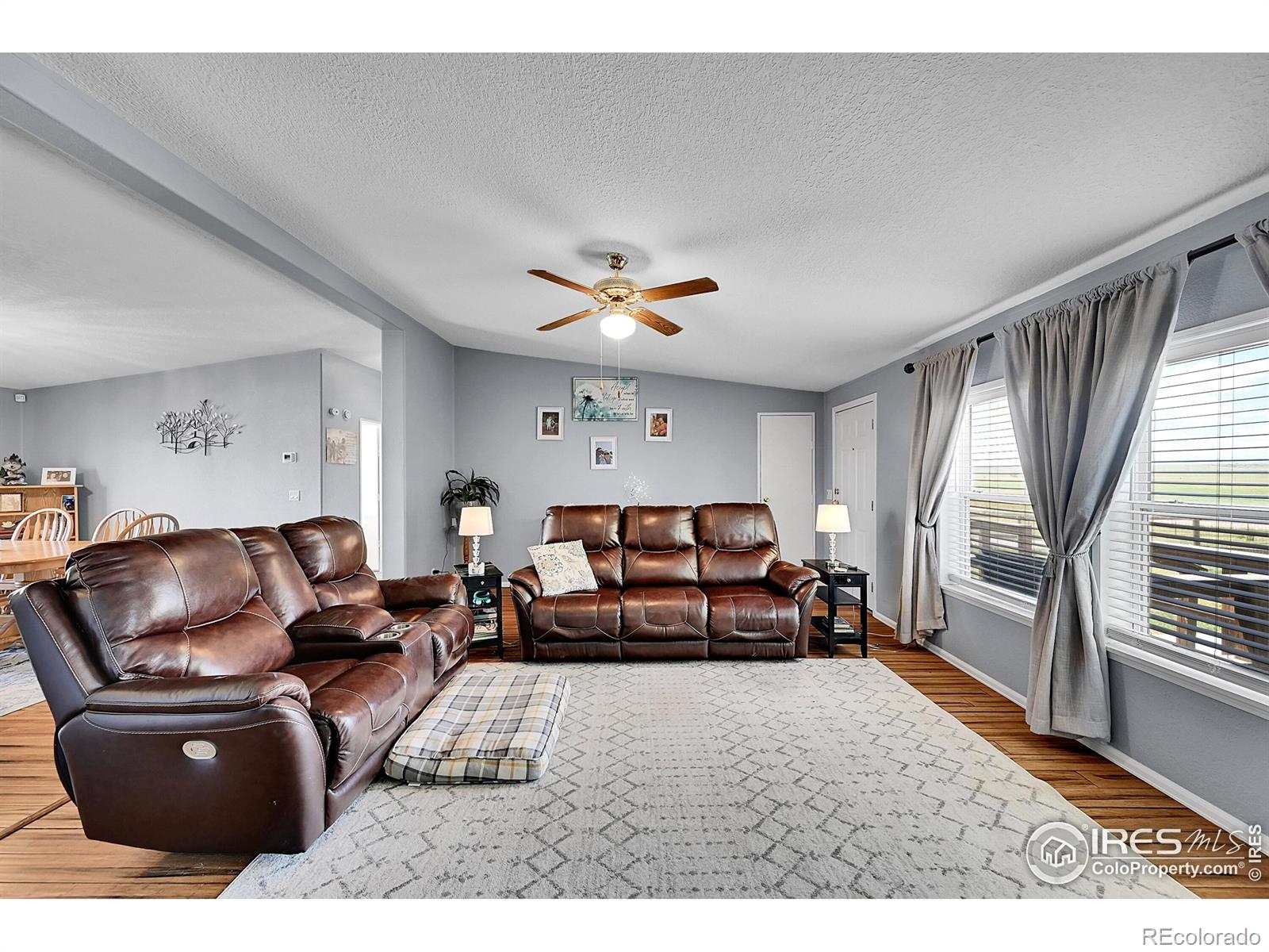 MLS Image #2 for 57300  county road 21 ,carr, Colorado