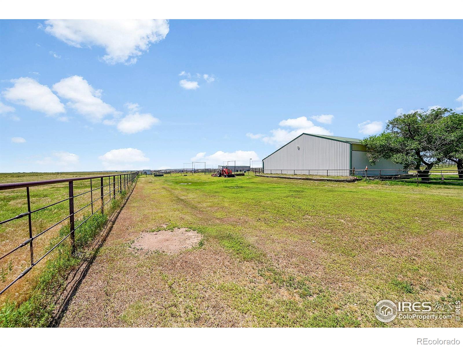 MLS Image #20 for 57300  county road 21 ,carr, Colorado