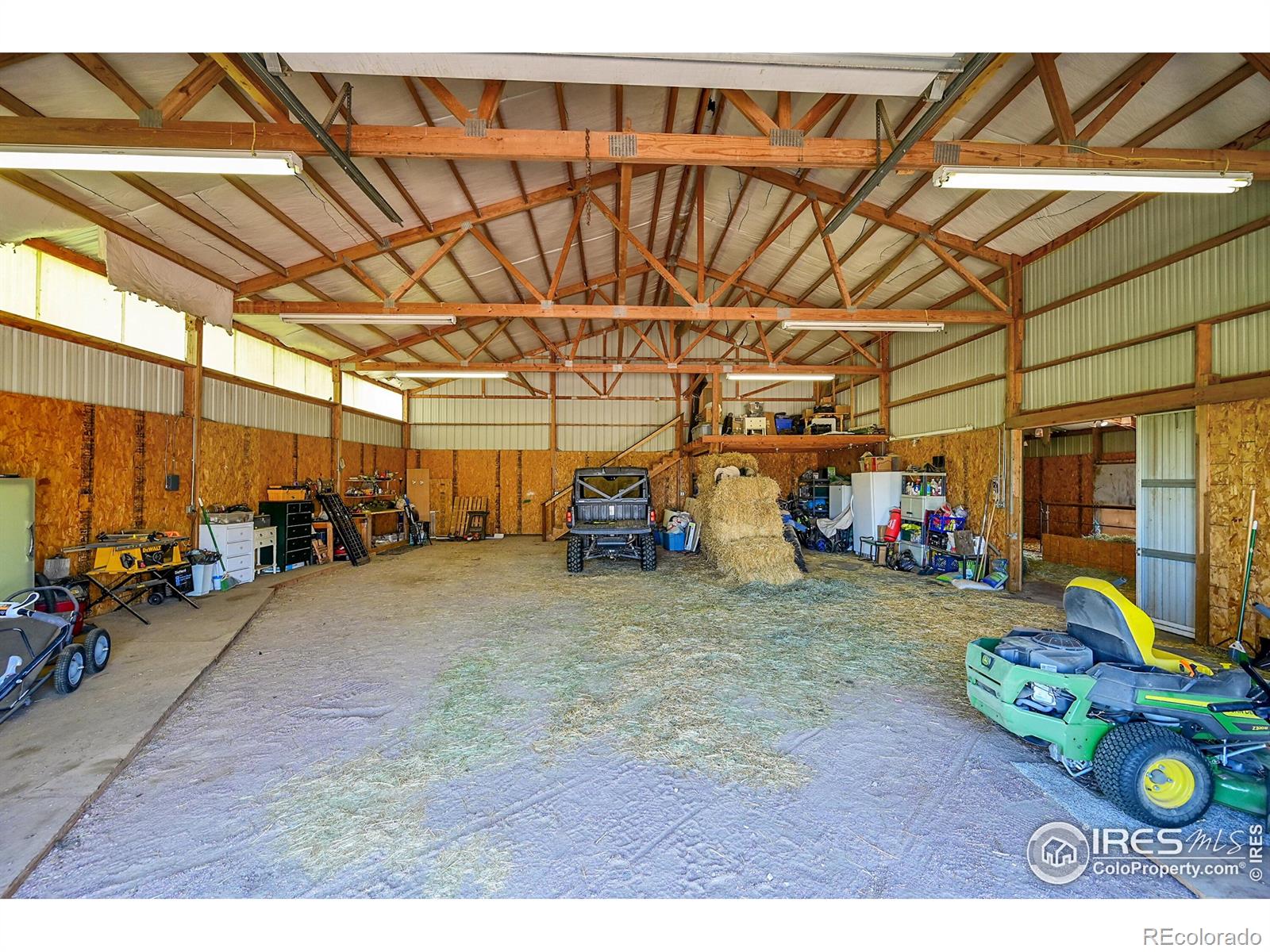 MLS Image #21 for 57300  county road 21 ,carr, Colorado
