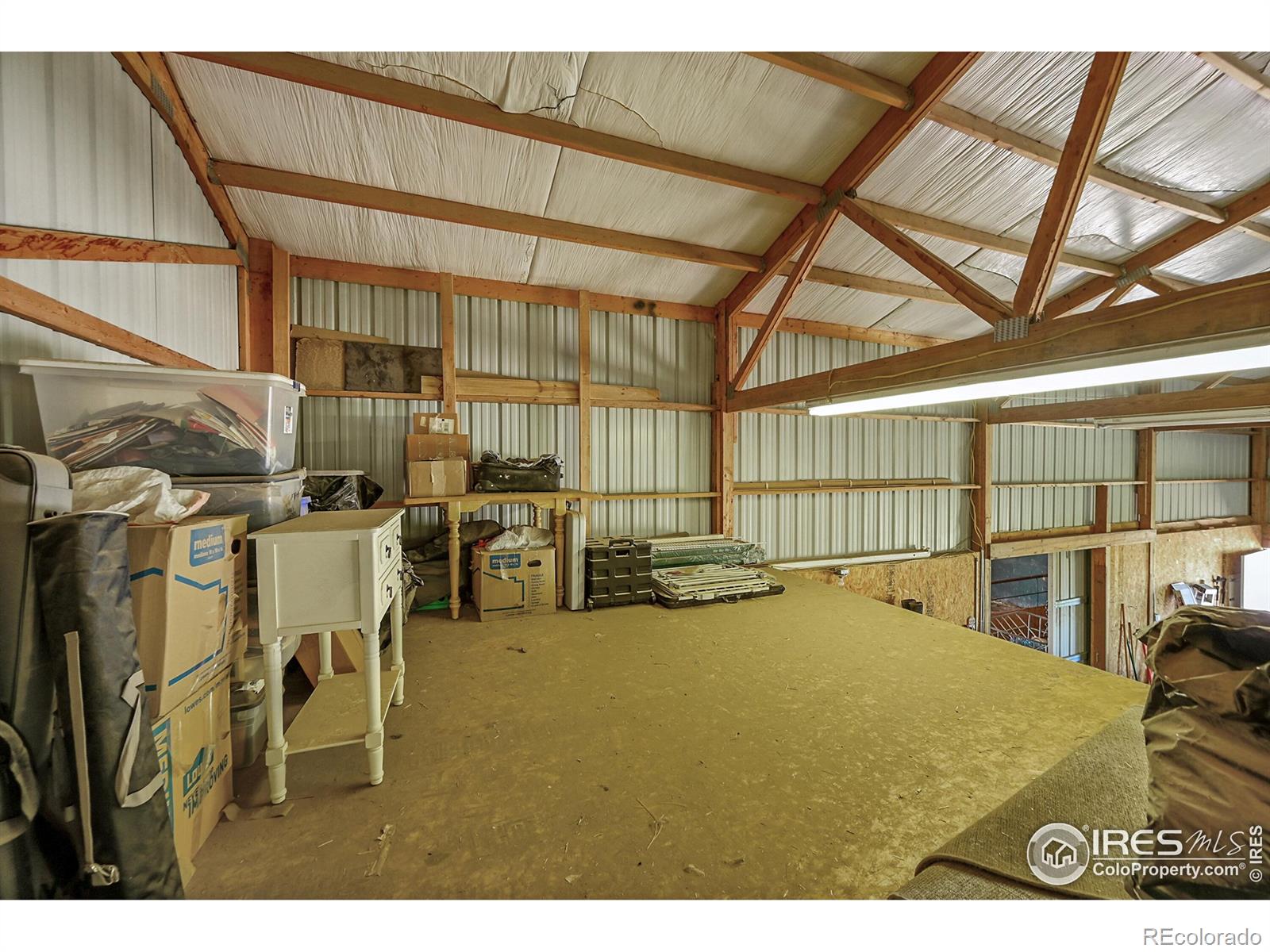 MLS Image #22 for 57300  county road 21 ,carr, Colorado