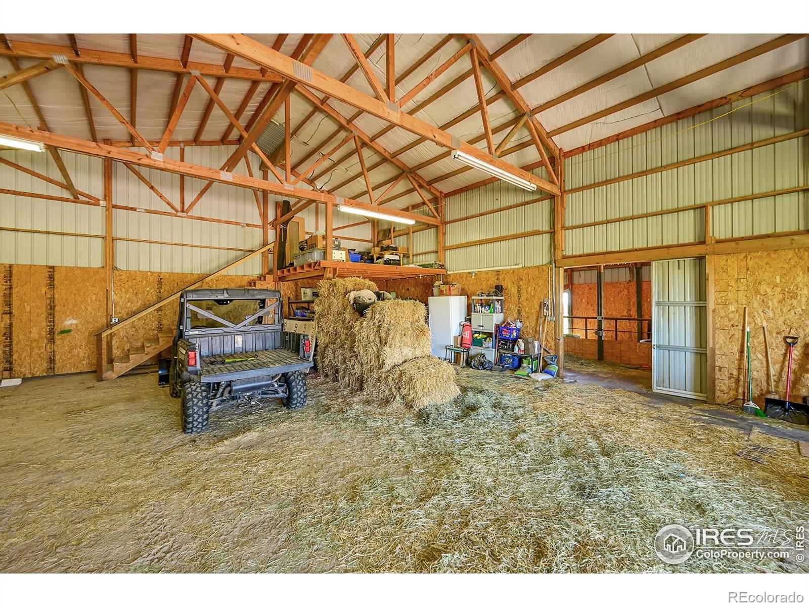 MLS Image #23 for 57300  county road 21 ,carr, Colorado
