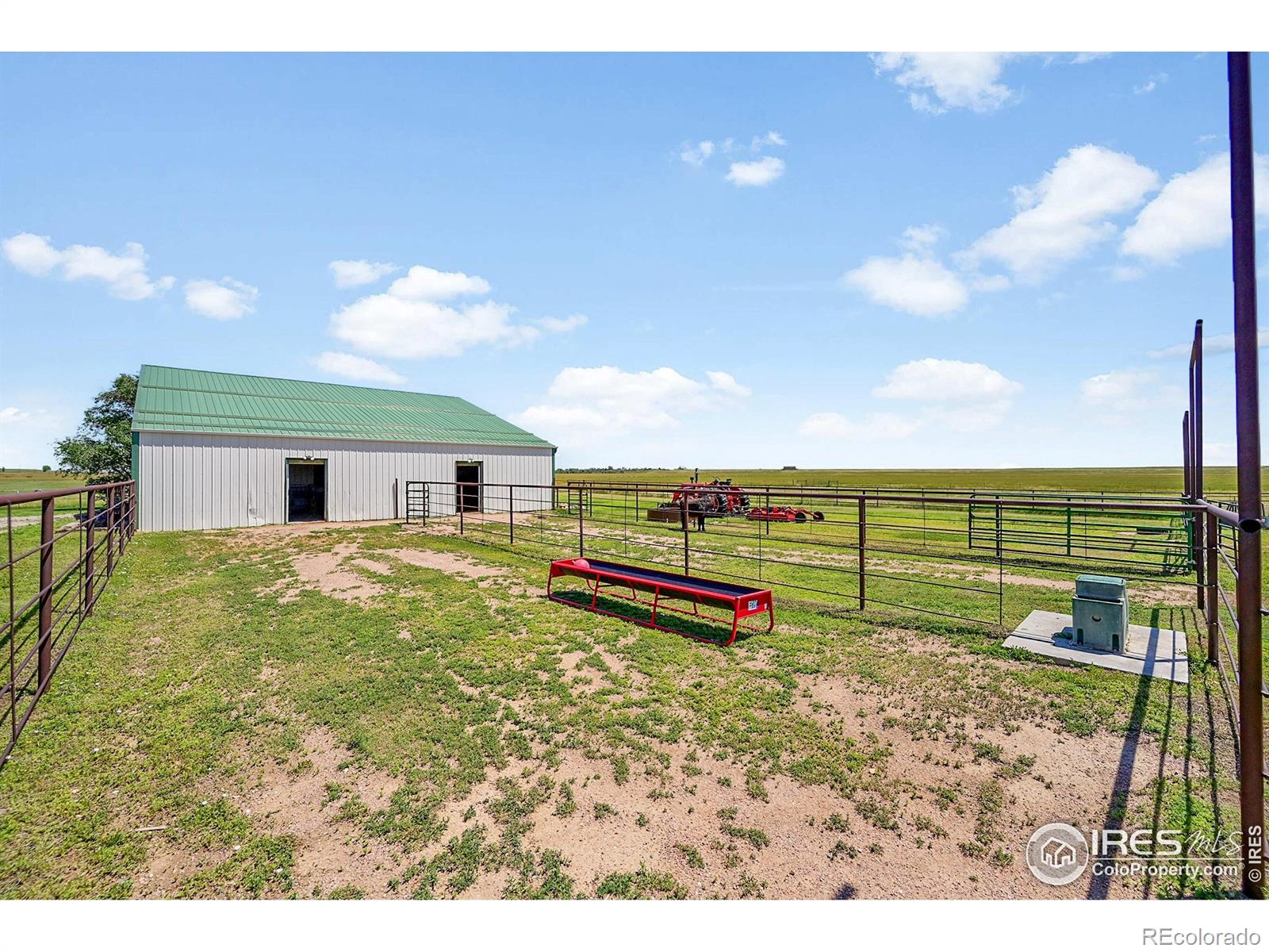 MLS Image #25 for 57300  county road 21 ,carr, Colorado