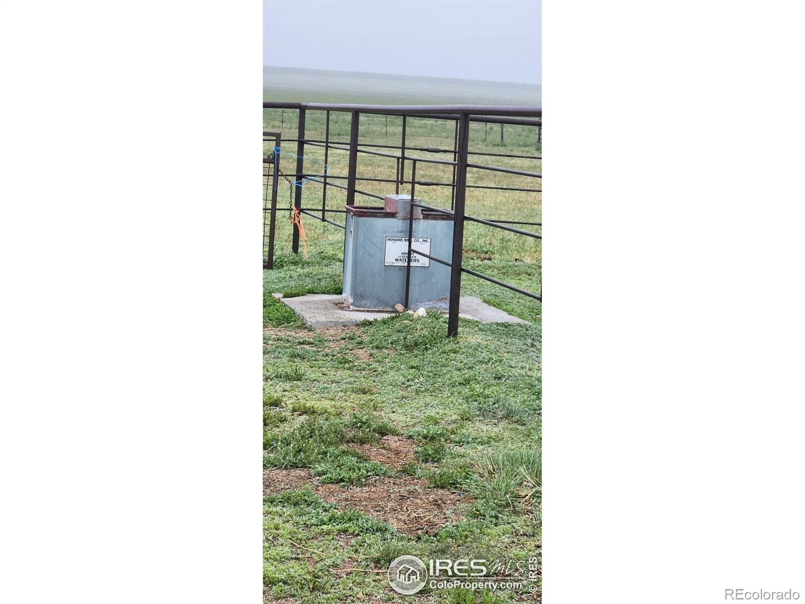 MLS Image #26 for 57300  county road 21 ,carr, Colorado