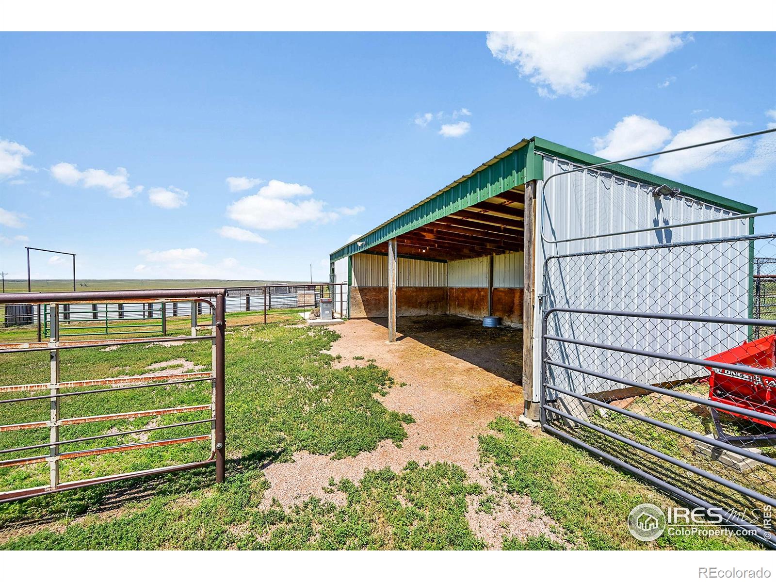 MLS Image #27 for 57300  county road 21 ,carr, Colorado