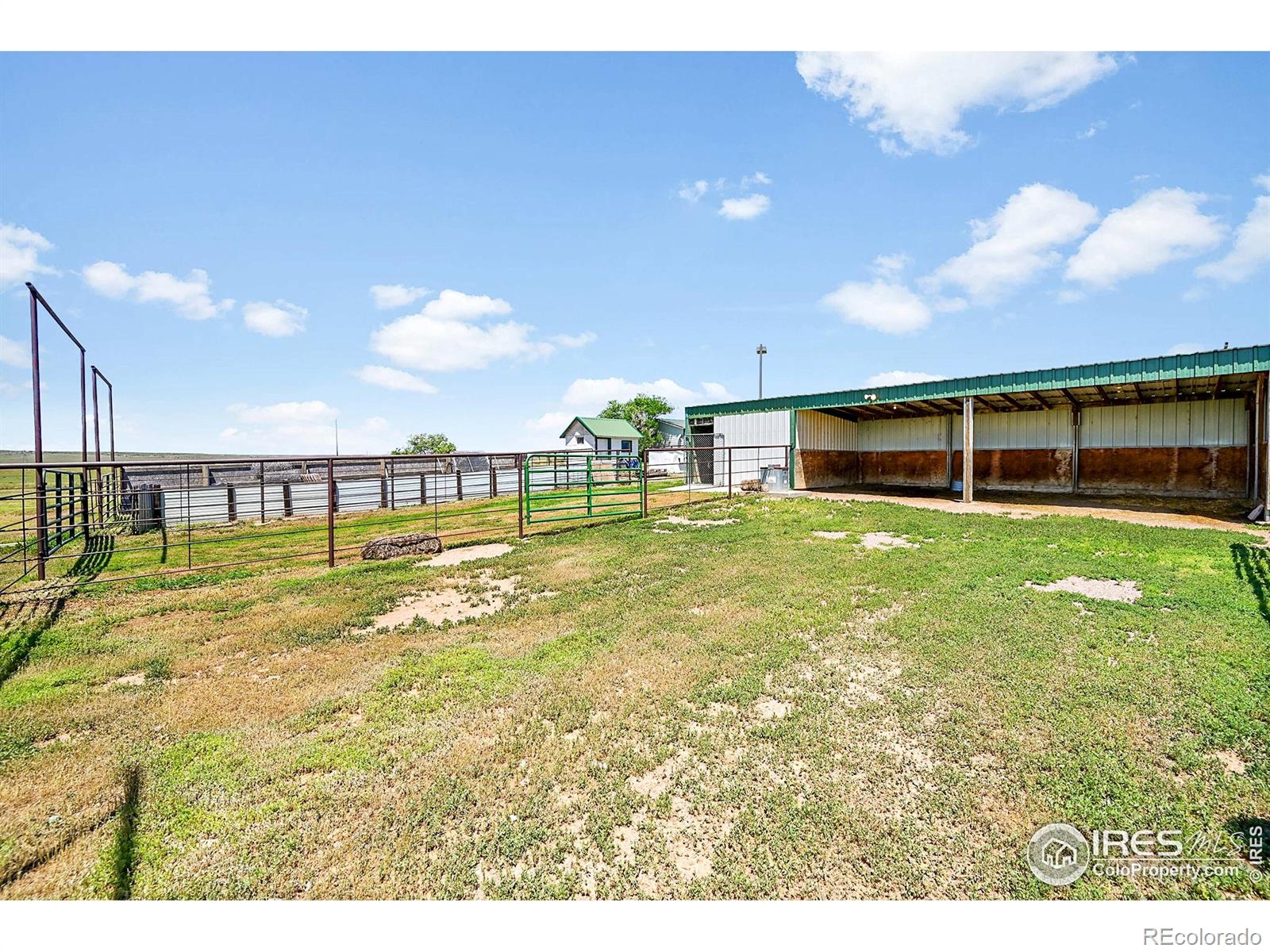 MLS Image #29 for 57300  county road 21 ,carr, Colorado