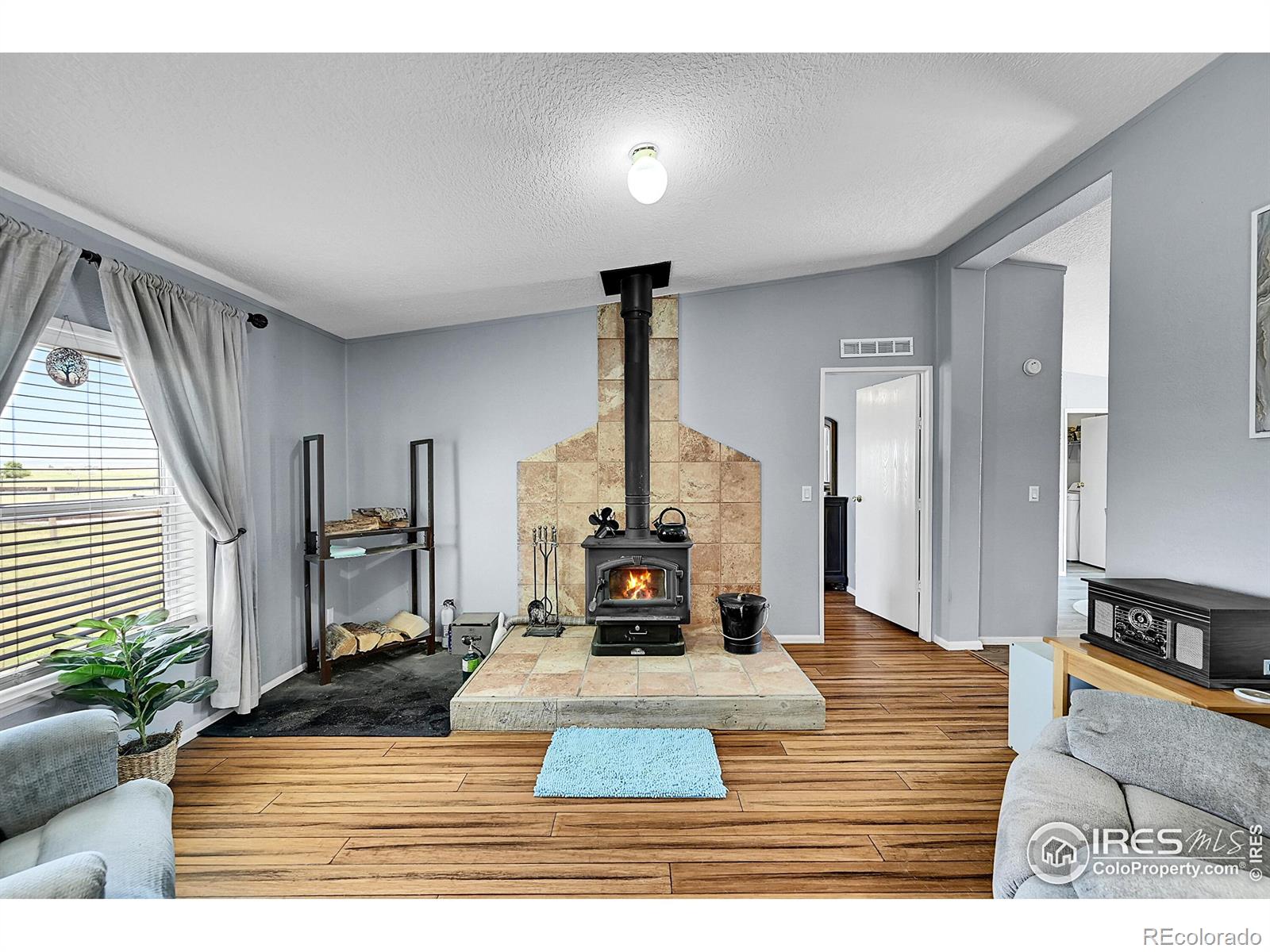 MLS Image #3 for 57300  county road 21 ,carr, Colorado
