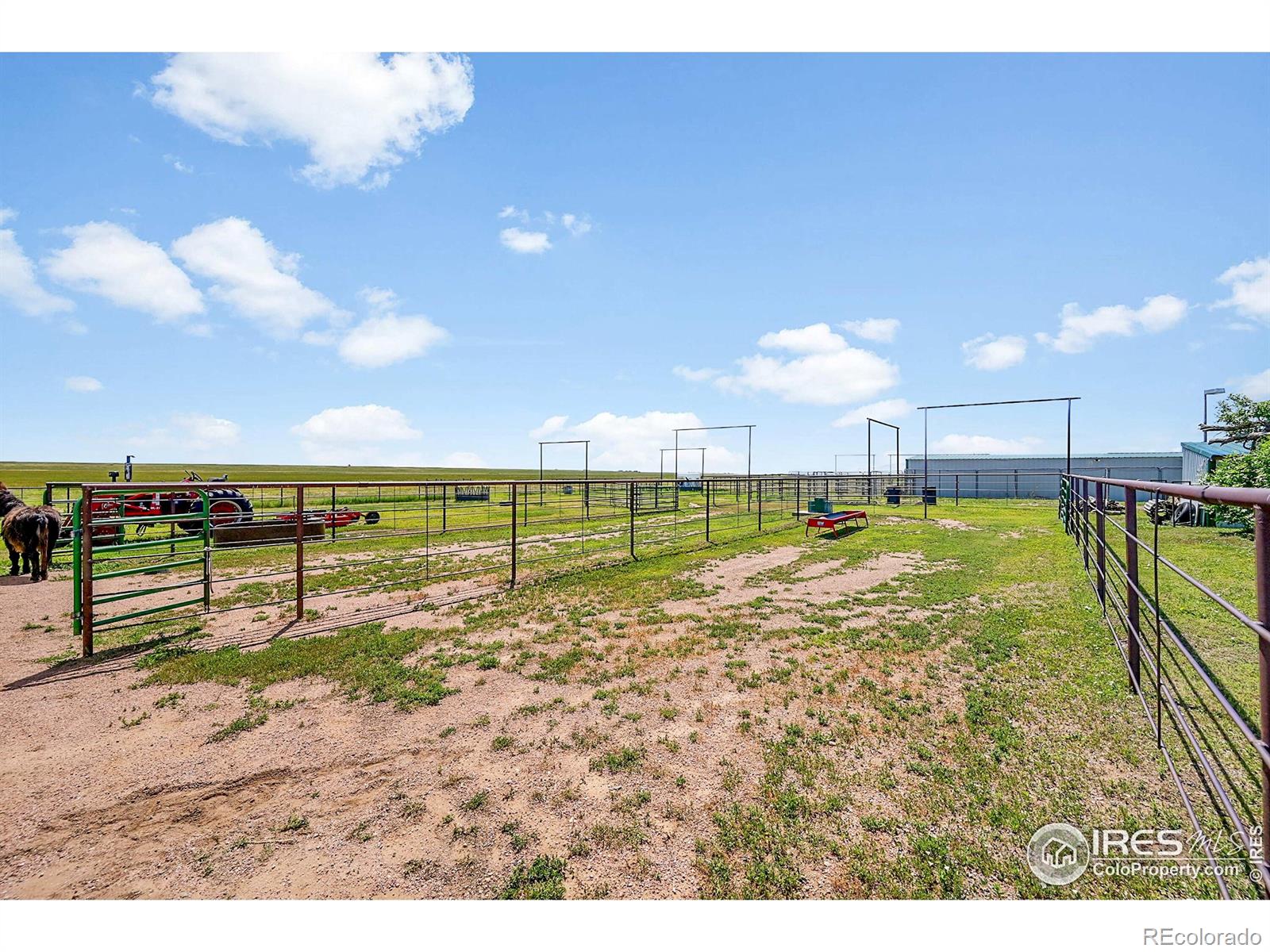 MLS Image #30 for 57300  county road 21 ,carr, Colorado