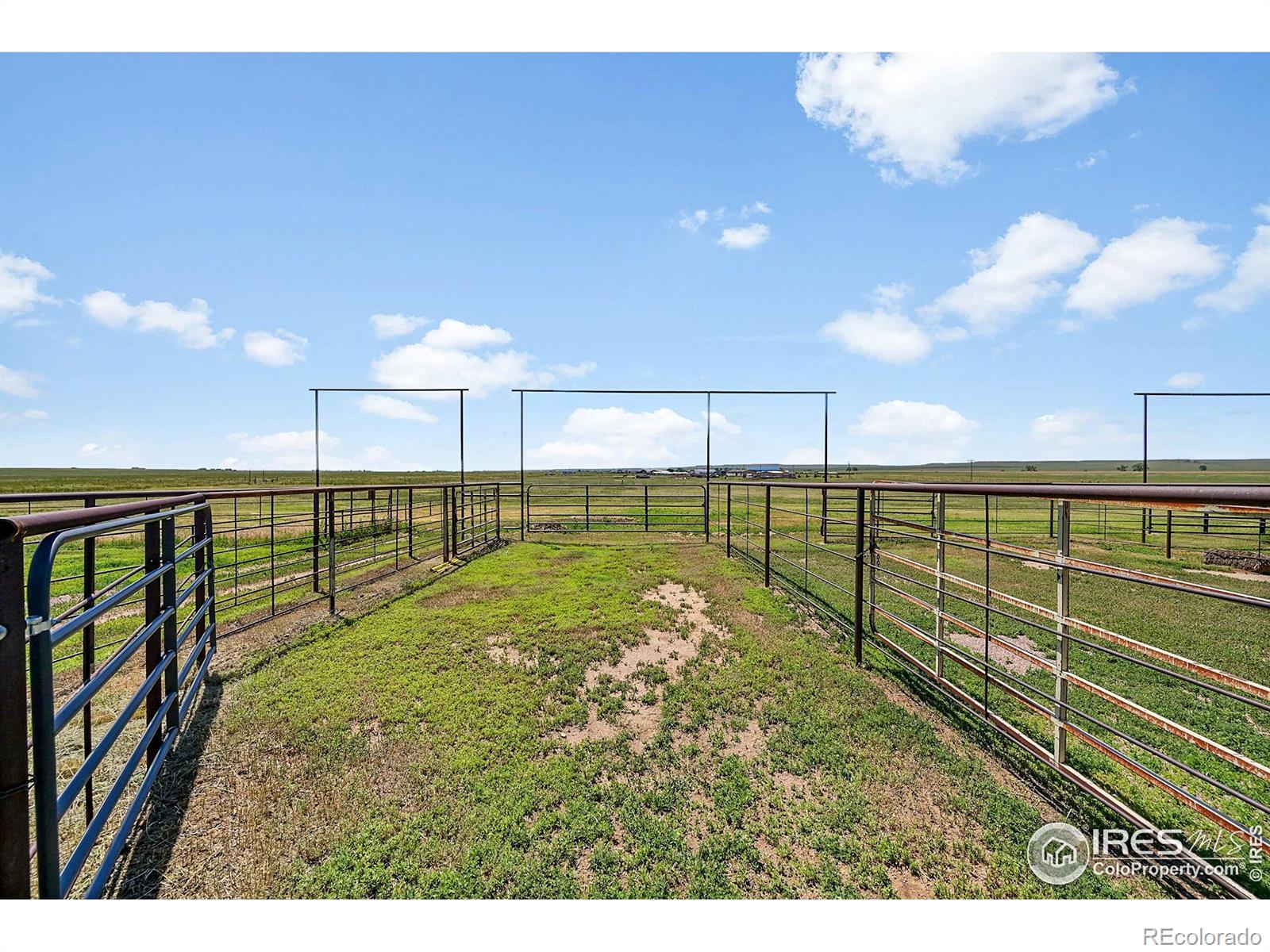 MLS Image #31 for 57300  county road 21 ,carr, Colorado