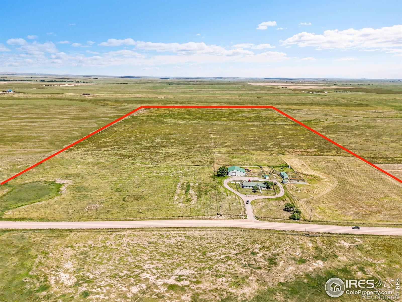 MLS Image #32 for 57300  county road 21 ,carr, Colorado