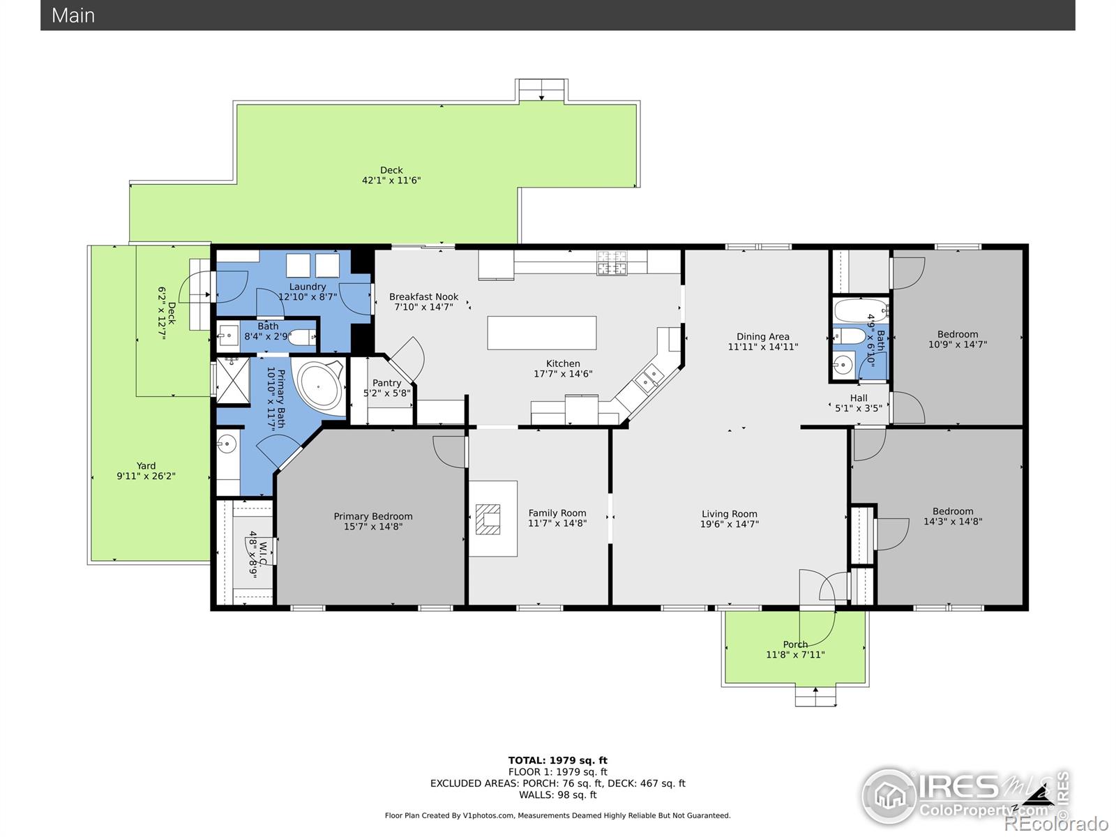 MLS Image #33 for 57300  county road 21 ,carr, Colorado