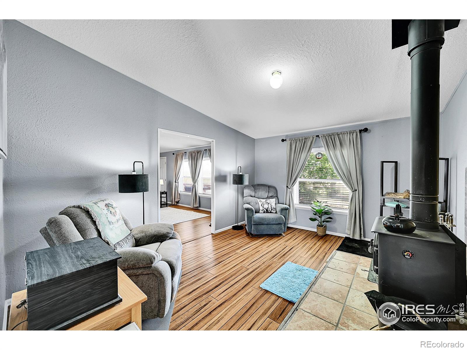 MLS Image #4 for 57300  county road 21 ,carr, Colorado