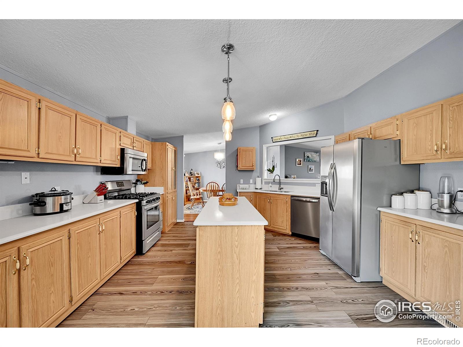 MLS Image #5 for 57300  county road 21 ,carr, Colorado