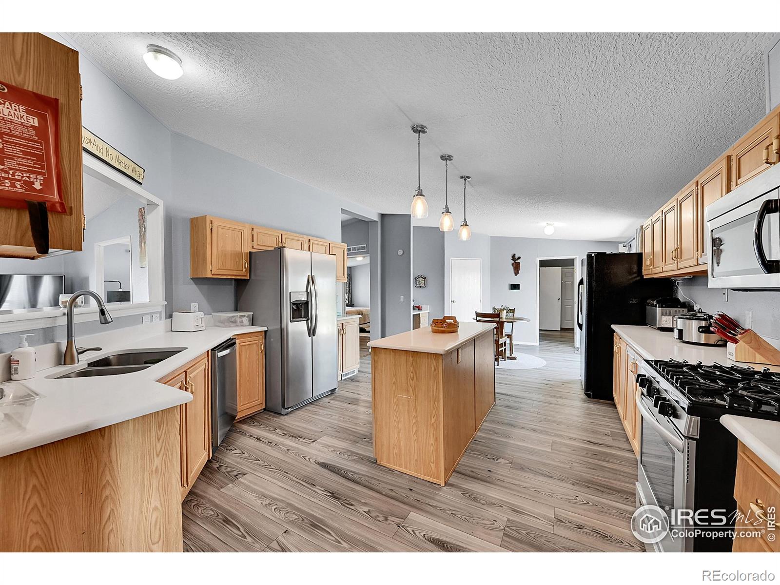 MLS Image #6 for 57300  county road 21 ,carr, Colorado