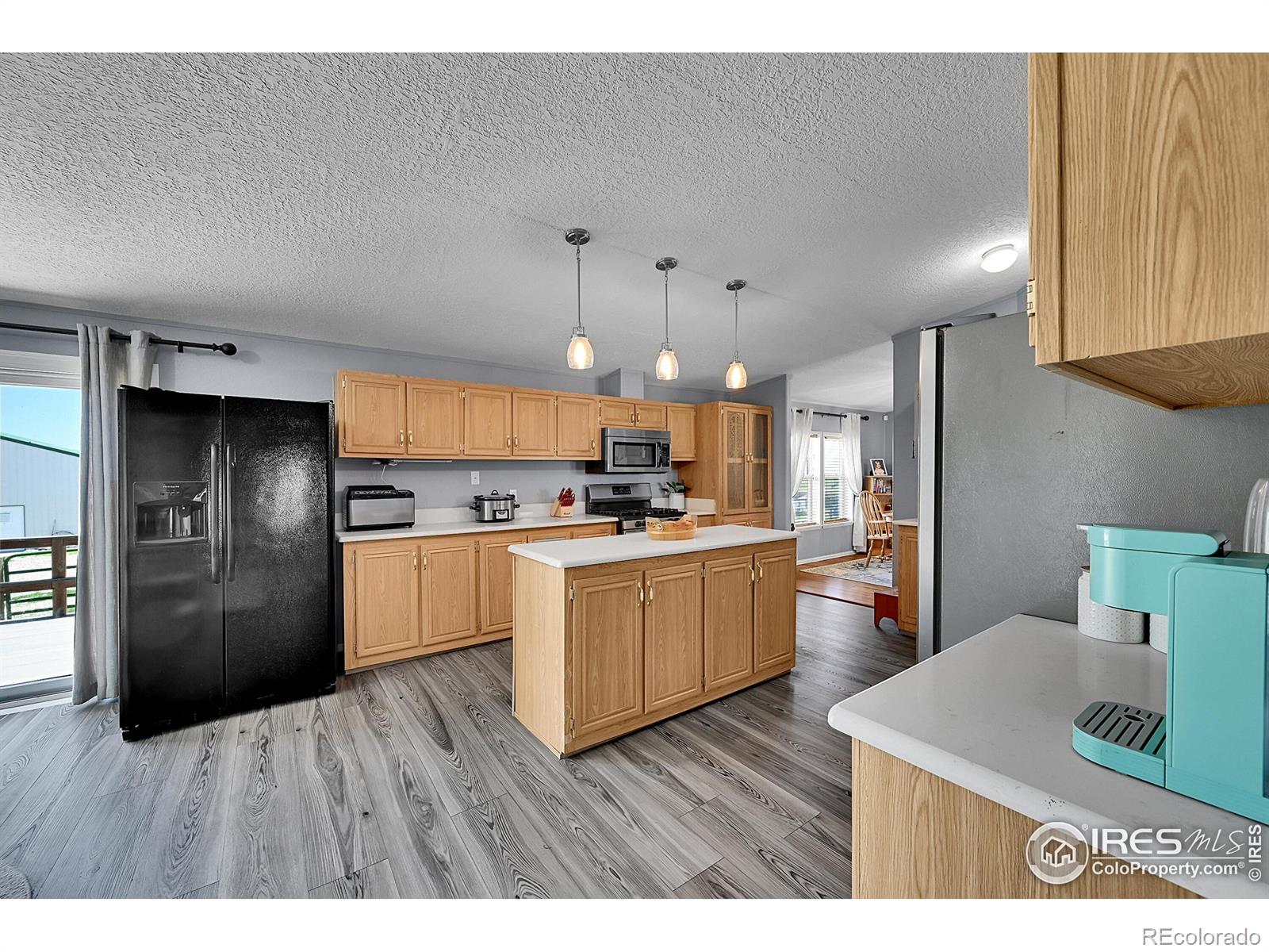 MLS Image #7 for 57300  county road 21 ,carr, Colorado