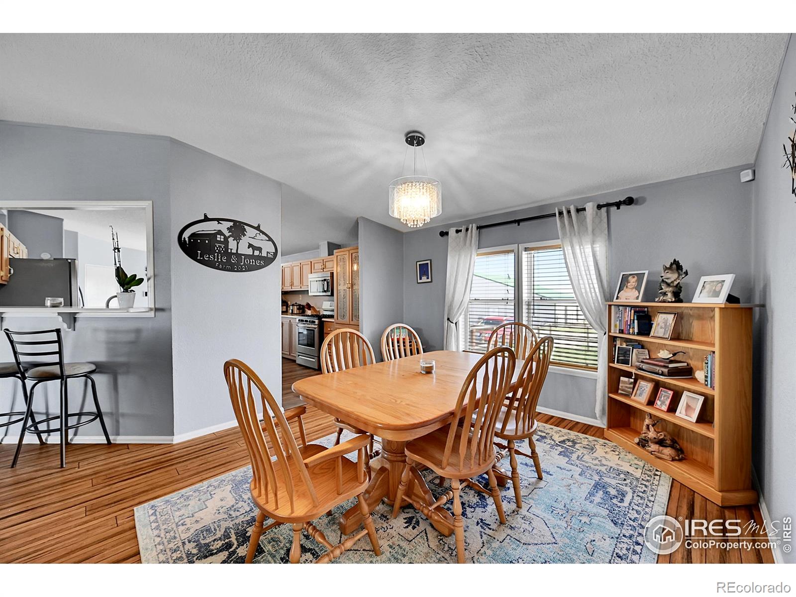 MLS Image #8 for 57300  county road 21 ,carr, Colorado