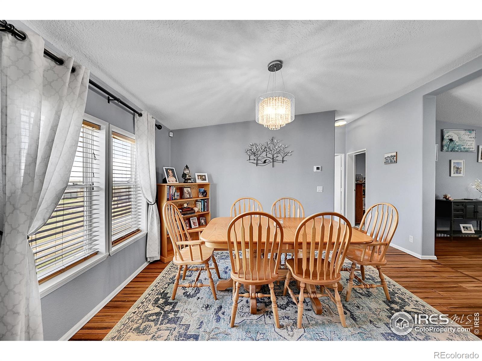 MLS Image #9 for 57300  county road 21 ,carr, Colorado