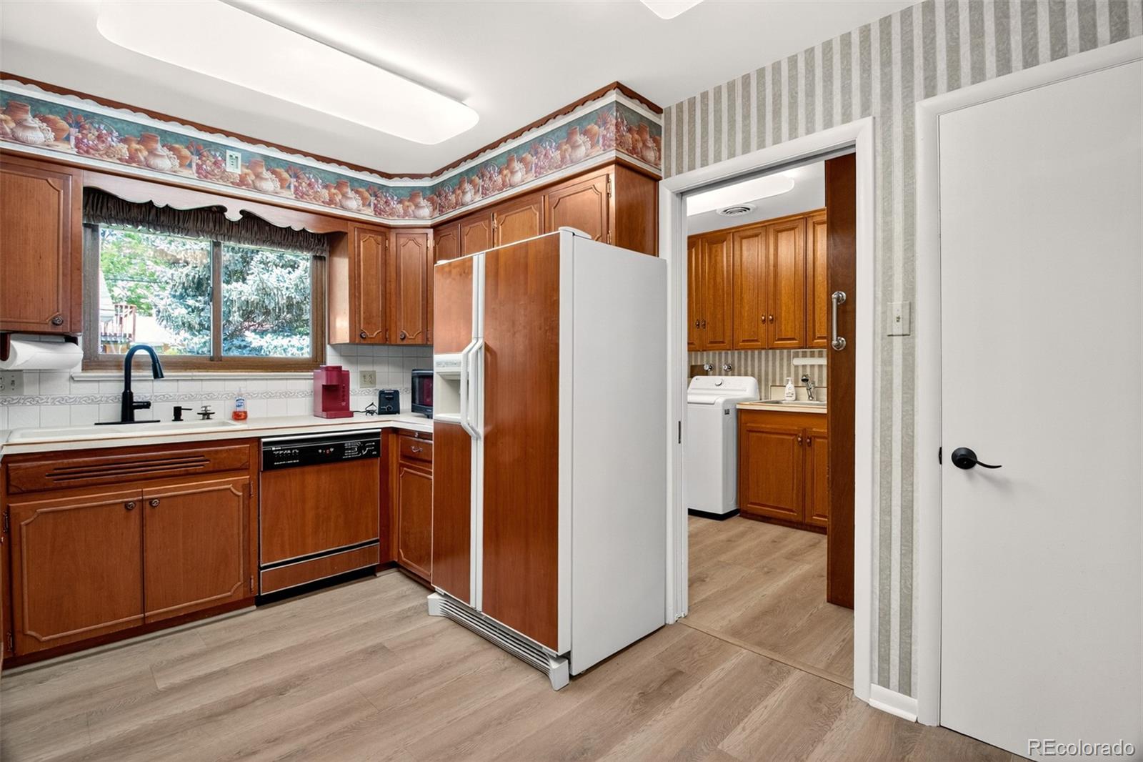 MLS Image #1 for 80  baylor street,pueblo, Colorado