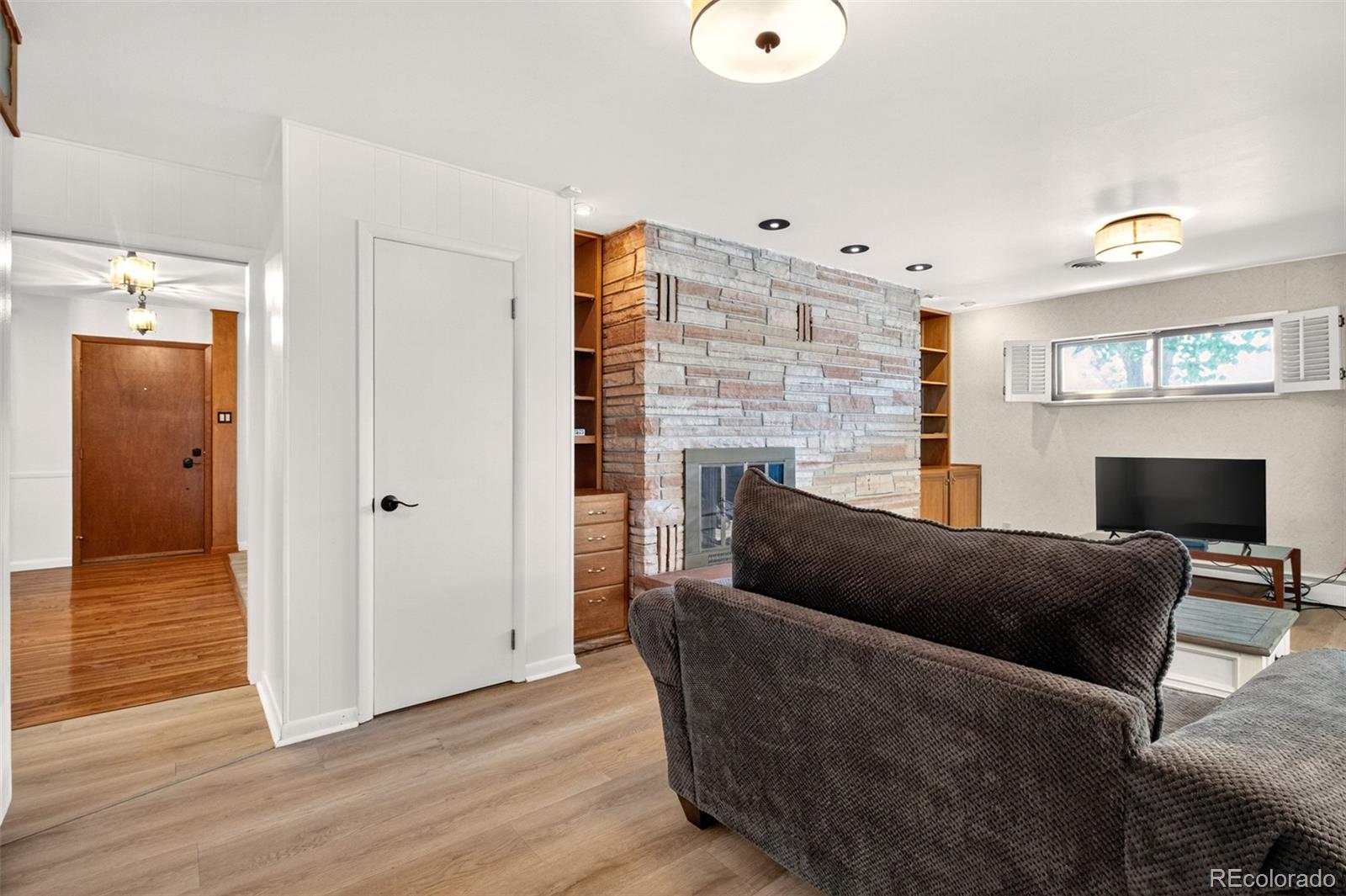 MLS Image #11 for 80  baylor street,pueblo, Colorado