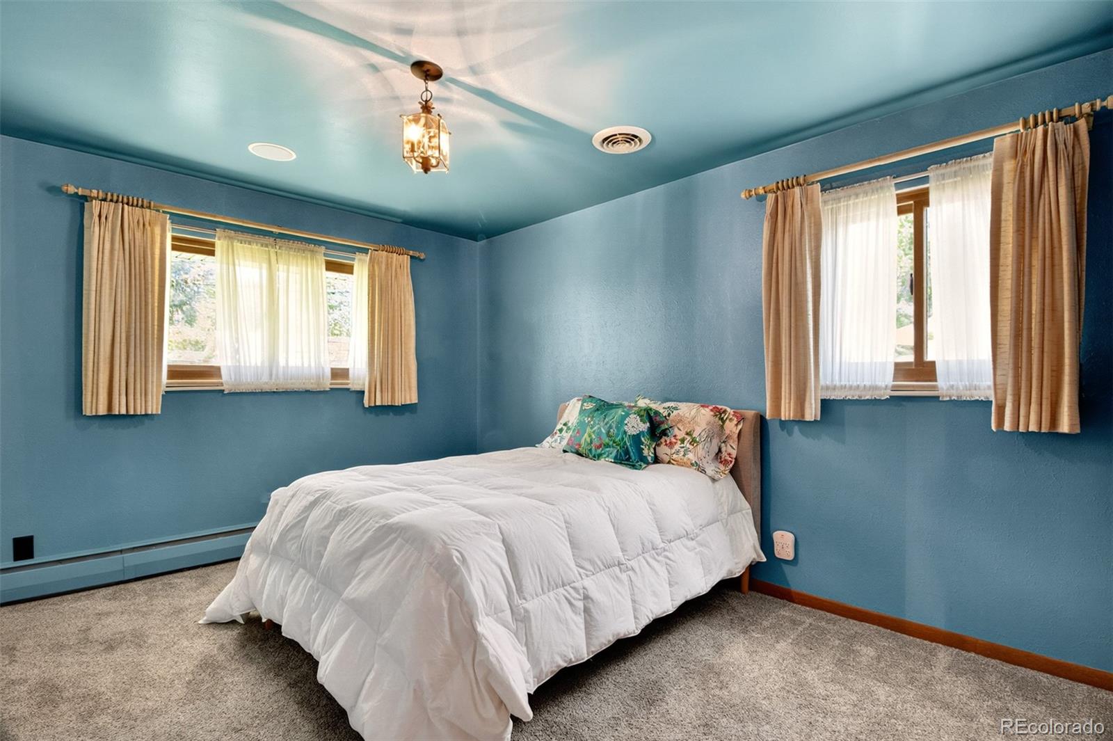 MLS Image #12 for 80  baylor street,pueblo, Colorado