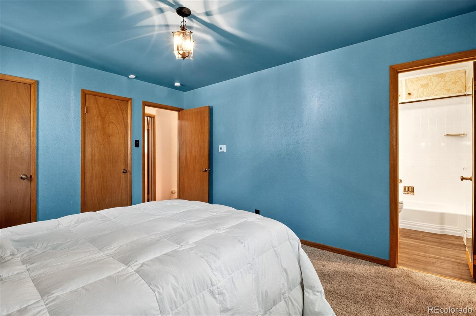 MLS Image #13 for 80  baylor street,pueblo, Colorado