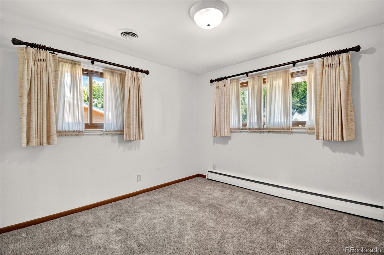 MLS Image #14 for 80  baylor street,pueblo, Colorado