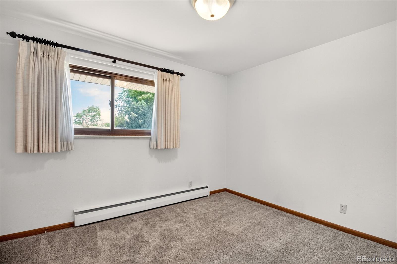MLS Image #15 for 80  baylor street,pueblo, Colorado