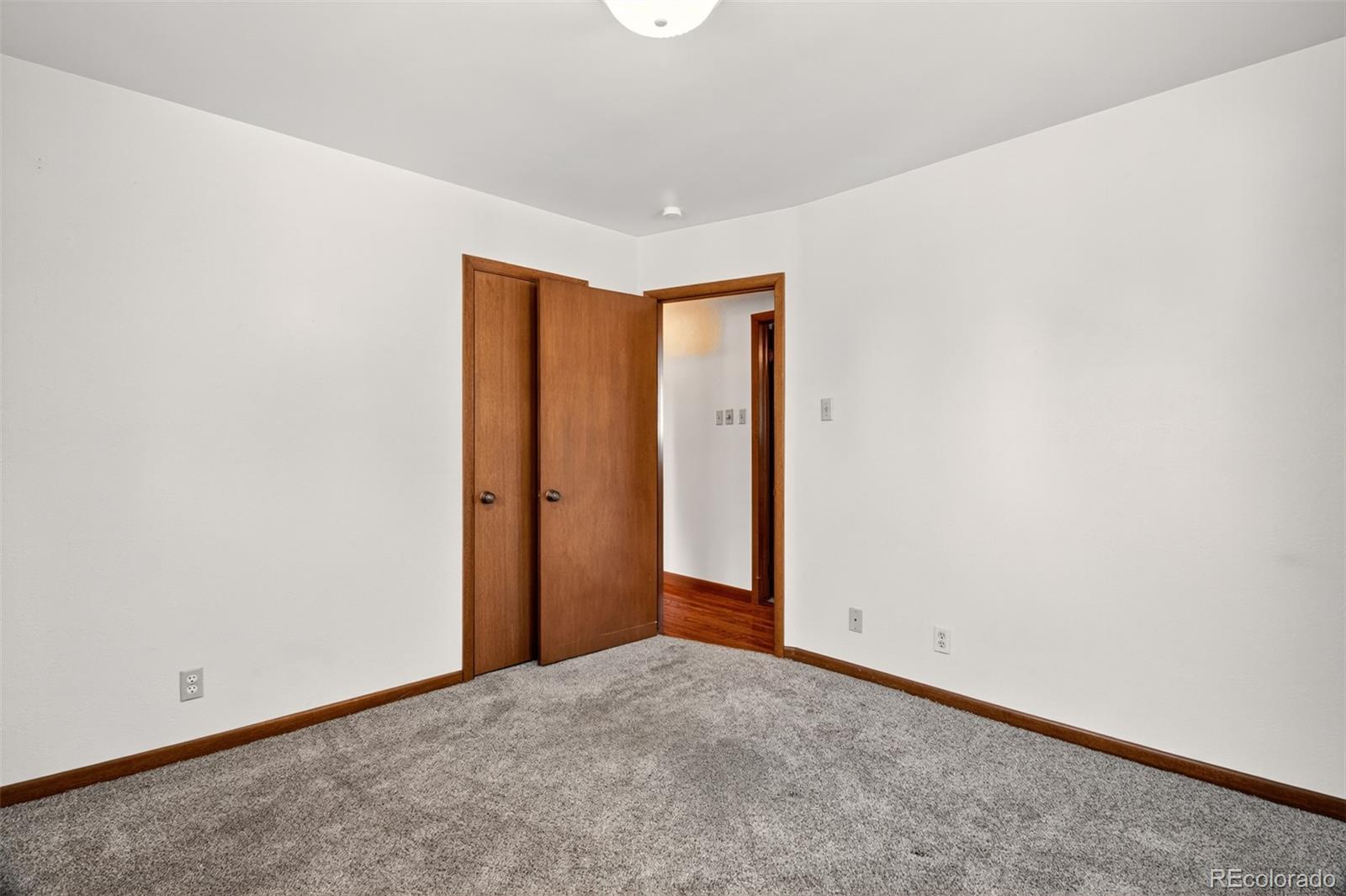 MLS Image #16 for 80  baylor street,pueblo, Colorado