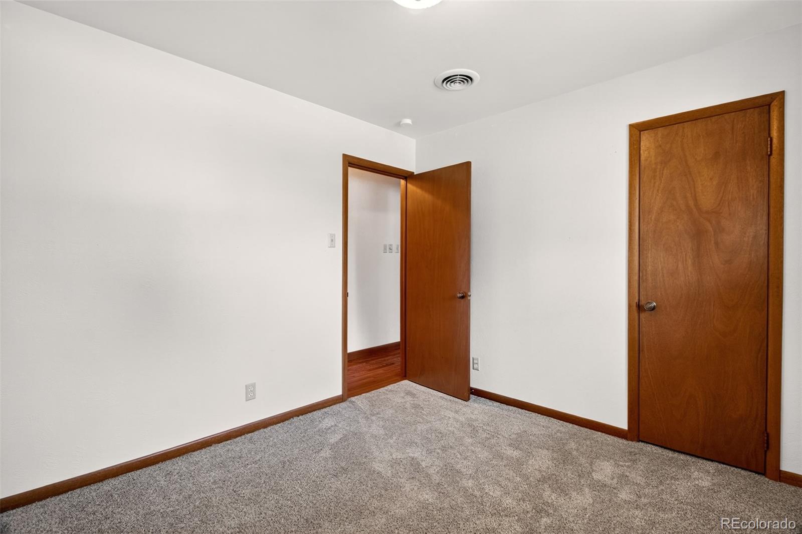 MLS Image #17 for 80  baylor street,pueblo, Colorado