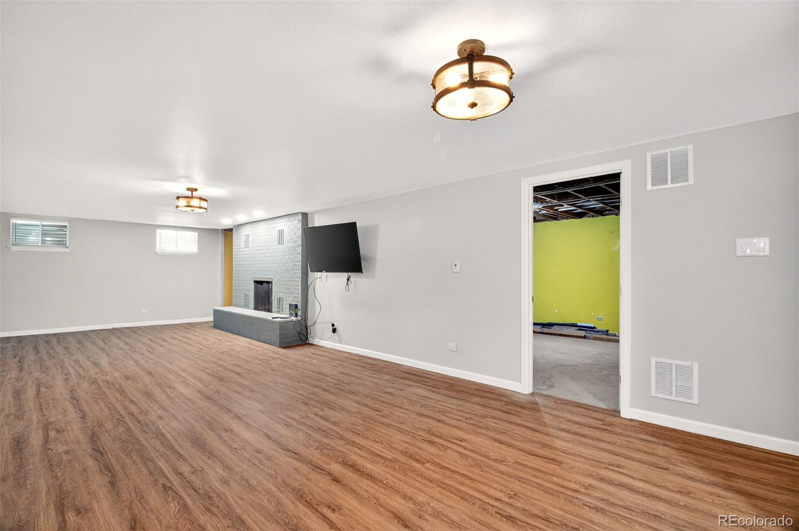 MLS Image #18 for 80  baylor street,pueblo, Colorado