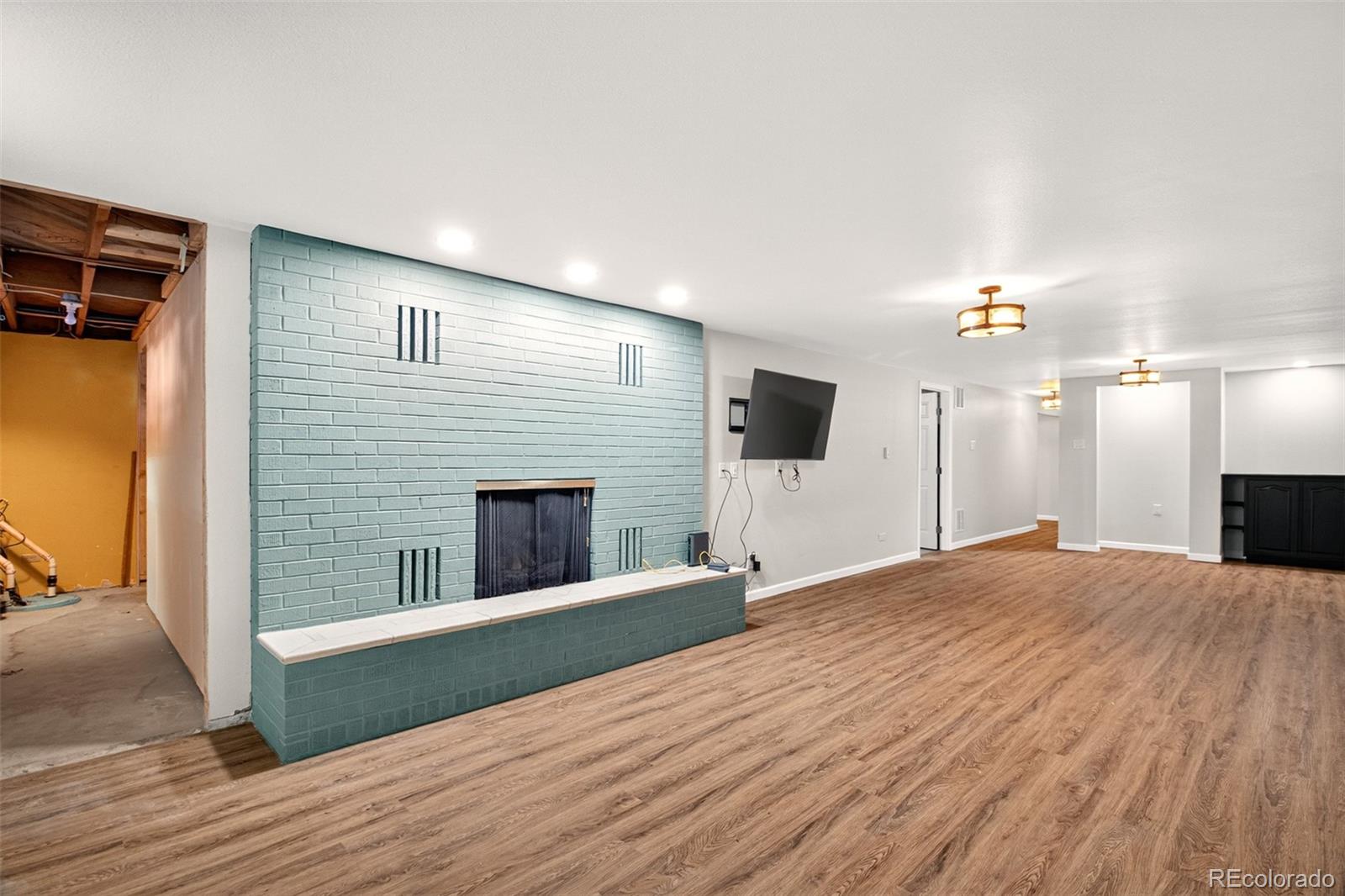 MLS Image #19 for 80  baylor street,pueblo, Colorado