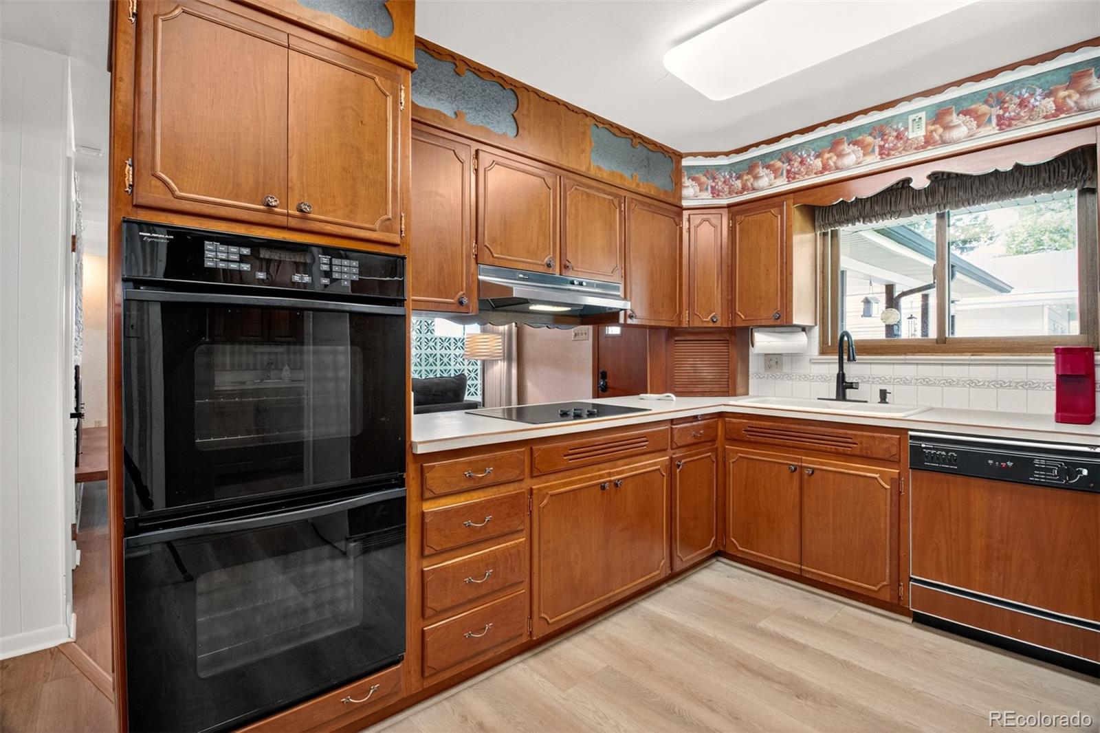 MLS Image #2 for 80  baylor street,pueblo, Colorado