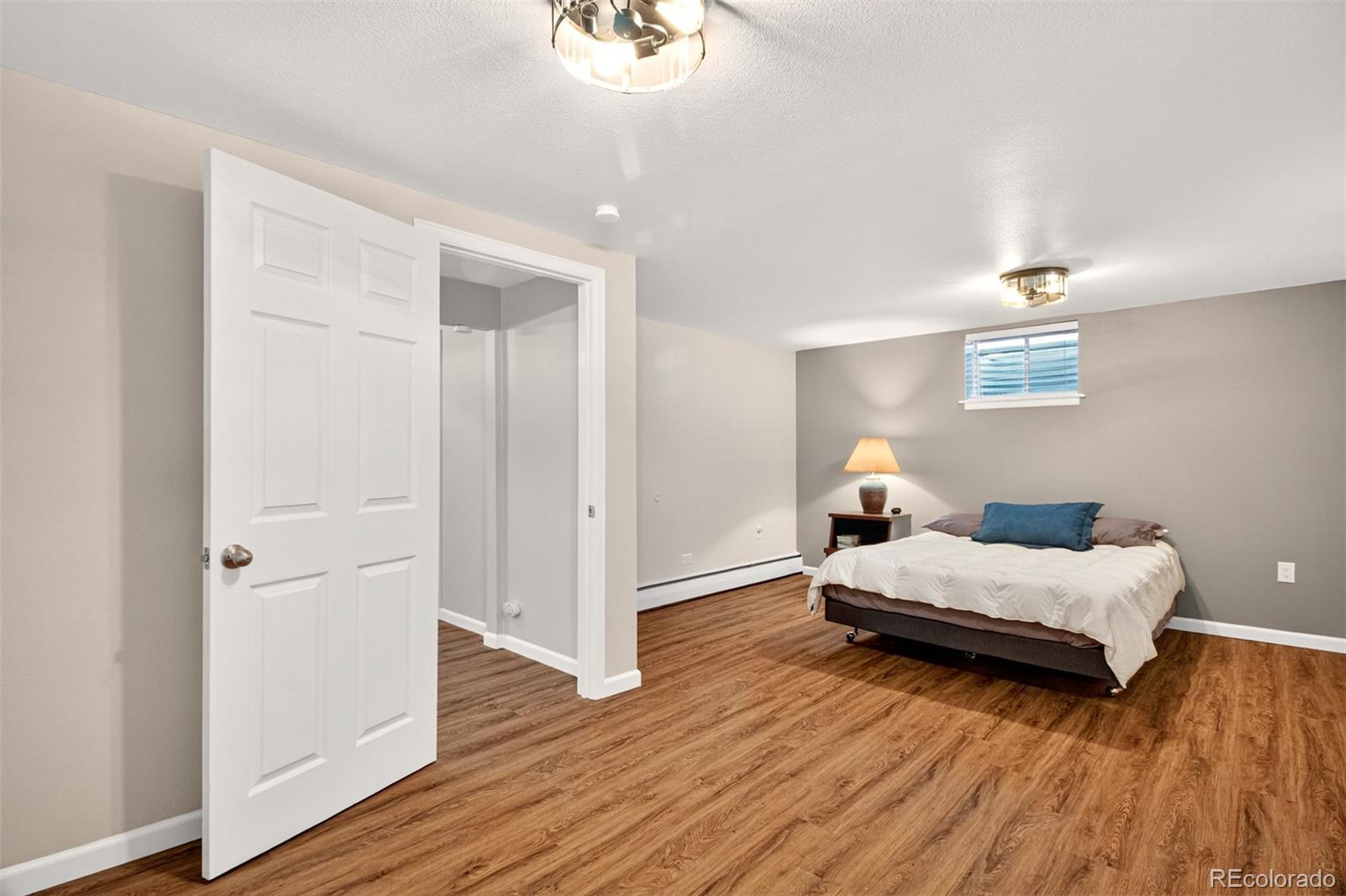 MLS Image #20 for 80  baylor street,pueblo, Colorado