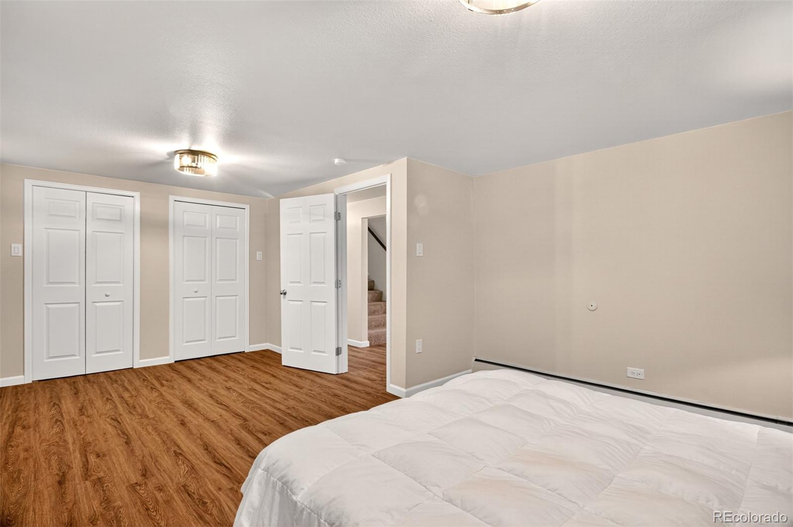 MLS Image #21 for 80  baylor street,pueblo, Colorado