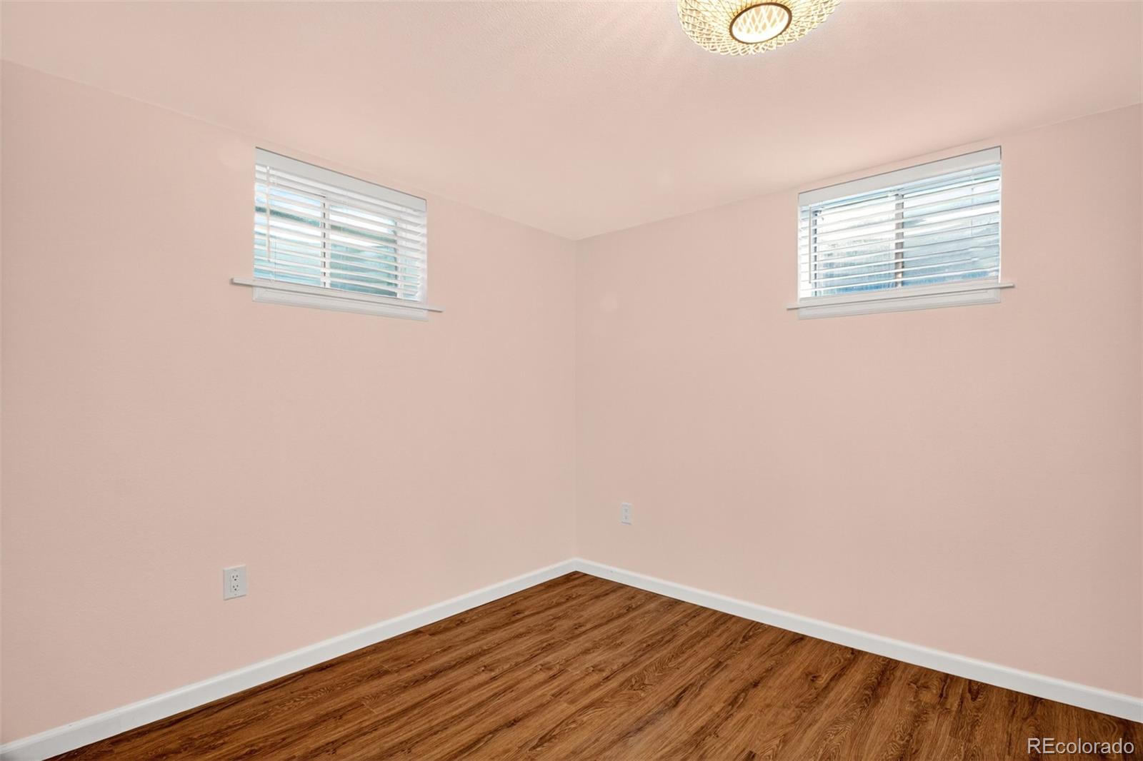 MLS Image #22 for 80  baylor street,pueblo, Colorado