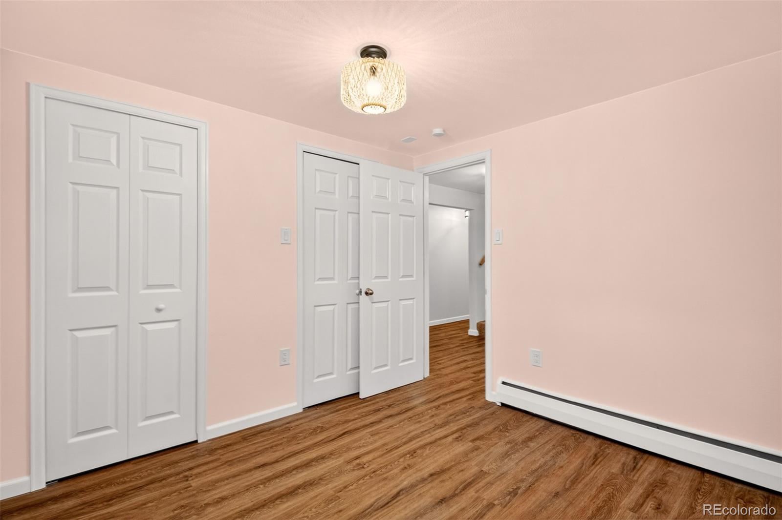 MLS Image #23 for 80  baylor street,pueblo, Colorado